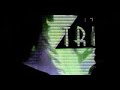 Merck records  video collage