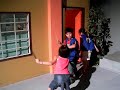 Rounin Bulilit