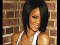 Rihanna-Shut up and dirve