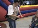 Pella Family Fun Day Video Pella Family Fun Day Video