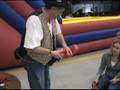 Pella Family Fun Day Video