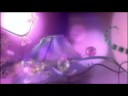 Britishtheatre_OUT.wmv Britishtheatre_OUT.wmv