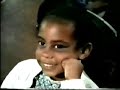 The Partridge Family  -  Storybook Love