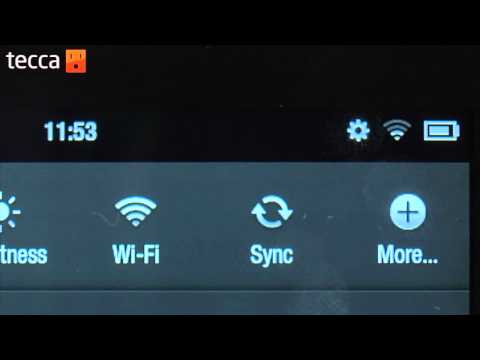 how to sync ibooks to kindle