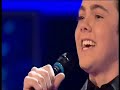 Ray Quinn \