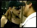 Banda Jerez - La Cabrona