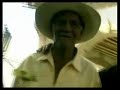 Banda Jerez - La Cabrona