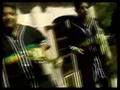 Banda Jerez - La Cabrona