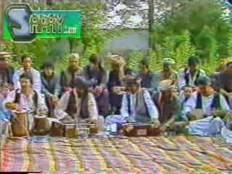 Biya pa Jago Ghro Khataly lmar dai-Abdulah Mugarai