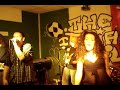 Tormento & SoulVillaDelics @ Tranquillo Pt7