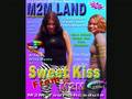 M2M-Don-t-Mess-With-