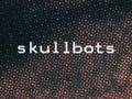 videos de skullbot teaser