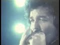 Captain Beefheart - Click Clack Captain Beefheart - Click Clack