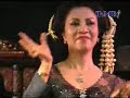 Campur Sari Sido Rukun (part 5)