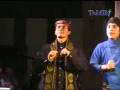 videos de Campur Sari Sido Rukun (part 5)