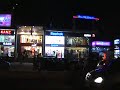 Himayat Nagar Himayat Nagar