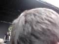 AGAINST ME!- Don't Lose Touch Warped 08