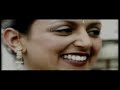 Sameer & Minal