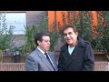 Los Invitados de Andr�s pajares: mi portero