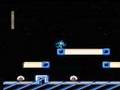 Challenge Kayorei - Mega Man vs. Ring Man