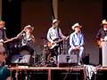 Emil and the Junkies - Chattahoochee