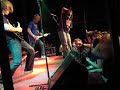 Adept - Shark Shark Shark (Kungsbacka)