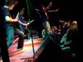 Adept - Shark Shark Shark (Kungsbacka)
