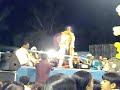 hamsar hayat sai baba kirtin in pitampura,delhi....!!