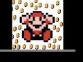 Pink Floyd - Money in 8-bits Pink Floyd - Money in 8-bits