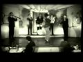 MASTI.wmv