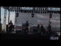 Tempe 4th: James Kole - ROCK THIS TOWN (Stray Cats)