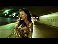 bebel gilberto   momento