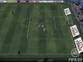 821A0001_1_FLV_VIDEO_fuE.flv
