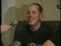 ExtraSessions Ep. 4.5: The Rock\ ExtraSessions Ep. 4.5: The Rock\