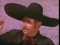 Antonio Aguilar-Coleando