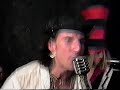 Cult of Beatrice - \"The Way That It Goes\"