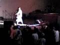JC (Live Performance @ the Launching of Rapskallion Trilogy Part One - Hash One).3gp