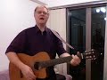 richard farina (1937-66) was an active member of the greenwich village folk scene in the late fifties and early sixties and was briefly married to folk singer, carolyn hester. they divorced after farina became involved with joan baez's teenage sister, mimi. the two married in 1963 and their debut album, 