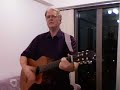 richard farina (1937-66) was an active member of the greenwich village folk scene in the late fifties and early sixties and was briefly married to folk singer, carolyn hester. they divorced after farina became involved with joan baez's teenage sister, mimi. the two married in 1963 and their debut album, 