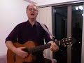 richard farina (1937-66) was an active member of the greenwich village folk scene in the late fifties and early sixties and was briefly married to folk singer, carolyn hester. they divorced after farina became involved with joan baez's teenage sister, mimi. the two married in 1963 and their debut album, 