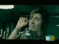 teledysk, klip, Dishwalla,- Angels Or Devils