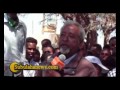 Subulahanews com Wasiiradii Dawladii Dahir Rayale oo ku durduriyey Siyaasada Kulmiye