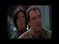 Because of you (mcweir)
