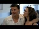 Bones B&B Tomorrow Bones B&B Tomorrow