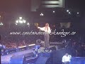 kika en la macroplaza mty (50 años de televisa)