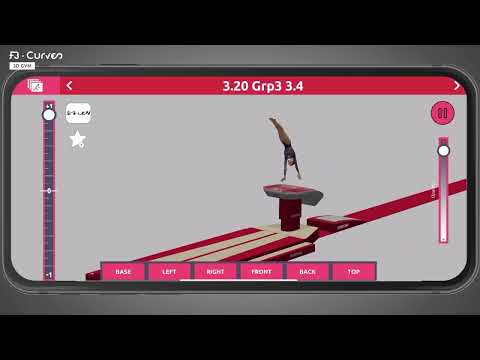 best gym apps for advanced users