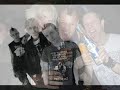 the restarts - frustration && outsider