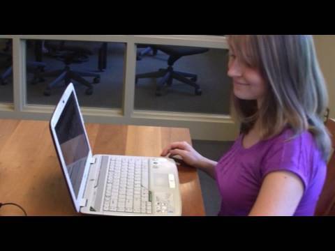 how to track laptop if stolen