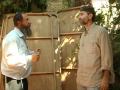 Sukkot Building Special 5770 part 1 of 3