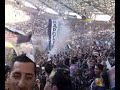 napoli sampdoria scenografia curva \"A\" napoli sampdoria scenografia curva \"A\"